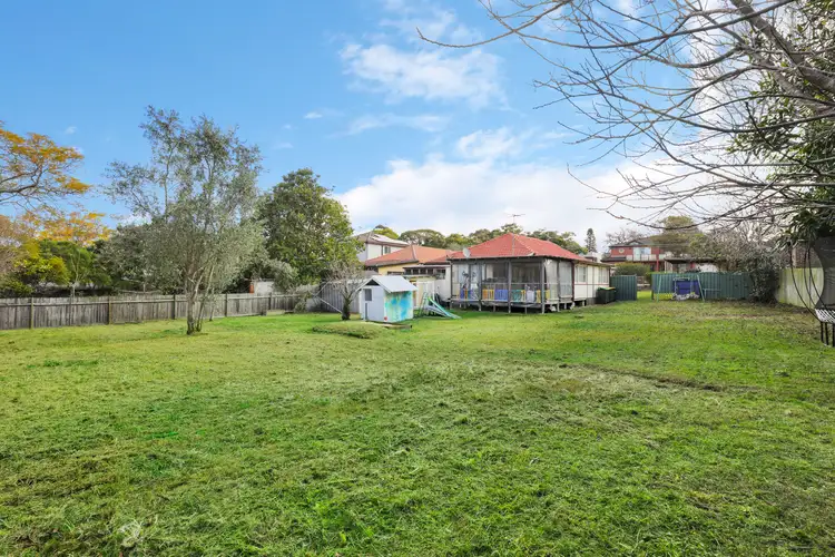 1 Remuera Street, Willoughby NSW 2068