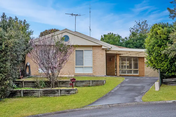 Main view of Homely house listing, 19 Hardy Street, Swansea NSW 2281
