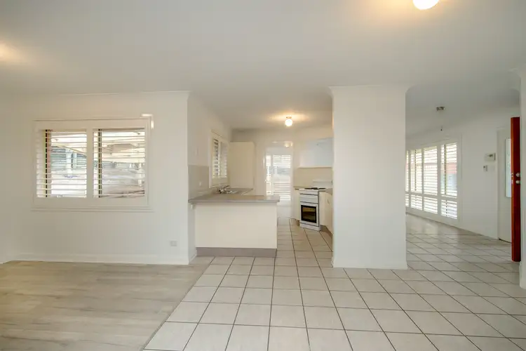 Fourth view of Homely house listing, 19 Hardy Street, Swansea NSW 2281