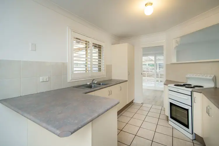 Fifth view of Homely house listing, 19 Hardy Street, Swansea NSW 2281