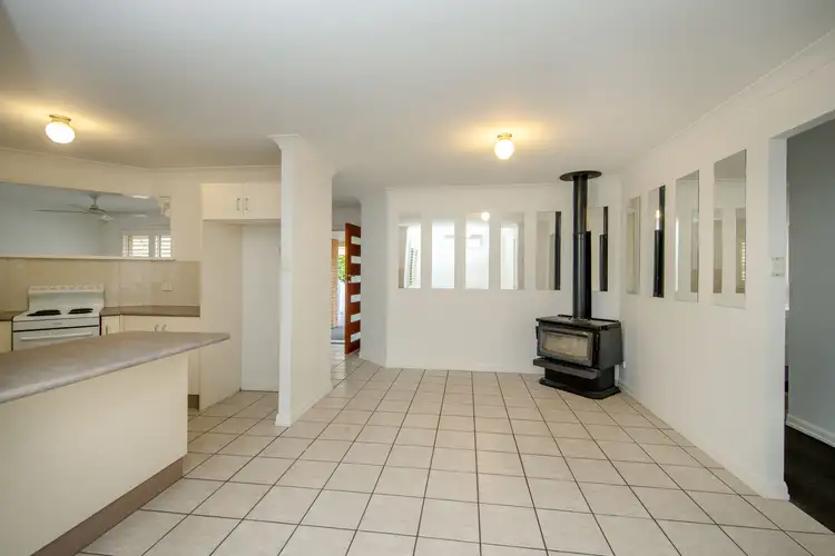 Sixth view of Homely house listing, 19 Hardy Street, Swansea NSW 2281