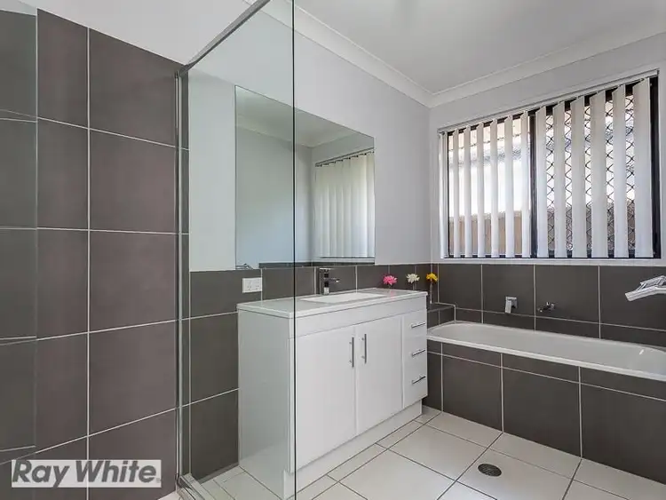 Sixth view of Homely house listing, 38 Capricorn Circuit, North Lakes QLD 4509