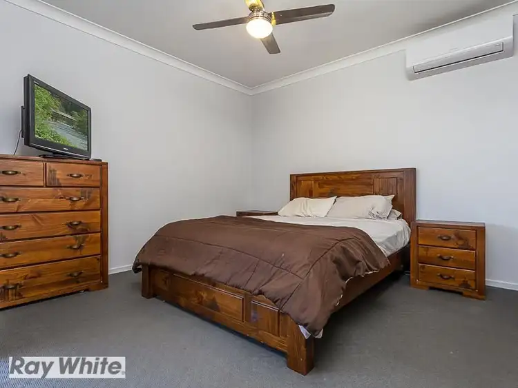 Seventh view of Homely house listing, 38 Capricorn Circuit, North Lakes QLD 4509