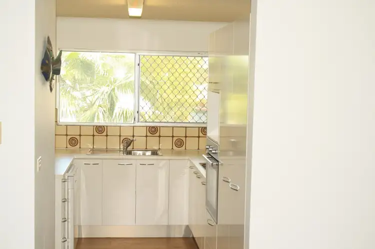 Fifth view of Homely unit listing, Unit 5/4 Oxley Street, Golden Beach QLD 4551
