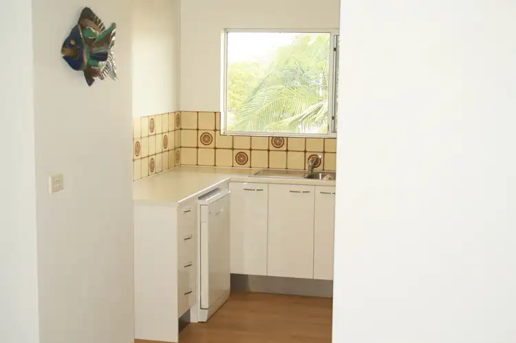 Sixth view of Homely unit listing, Unit 5/4 Oxley Street, Golden Beach QLD 4551