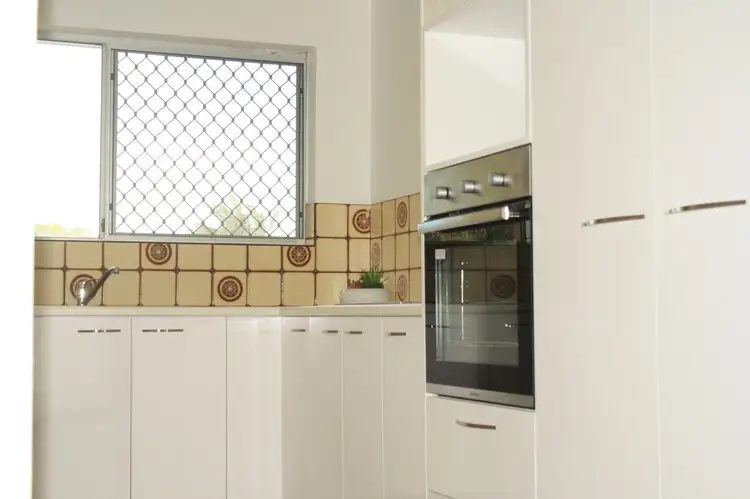 Seventh view of Homely unit listing, Unit 5/4 Oxley Street, Golden Beach QLD 4551