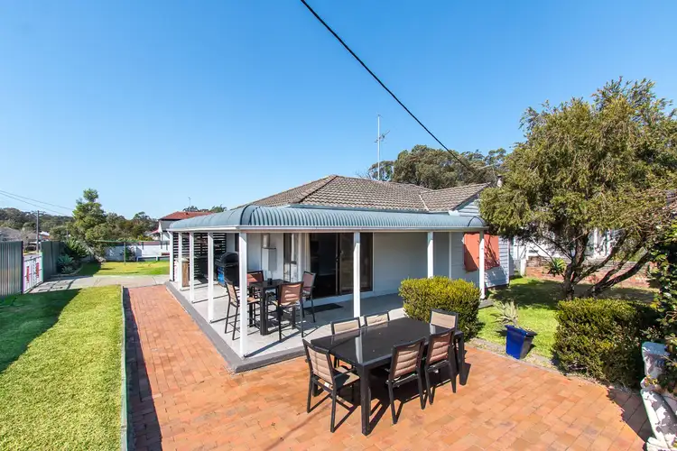 36 Garth Street, Edgeworth NSW 2285