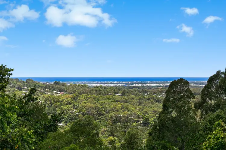 Fifth view of Homely apartment listing, 3/3 Barnes Drive, Buderim QLD 4556