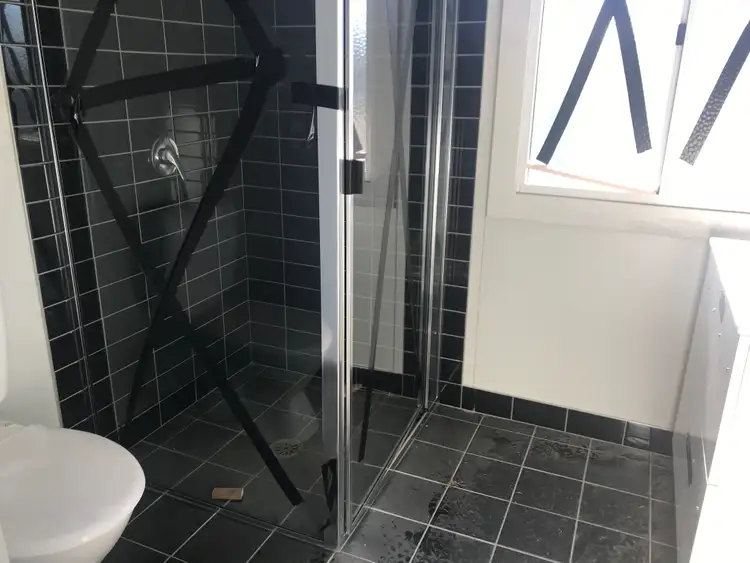 Fifth view of Homely land listing, 33 Sunbeam Avenue, Blackheath NSW 2785