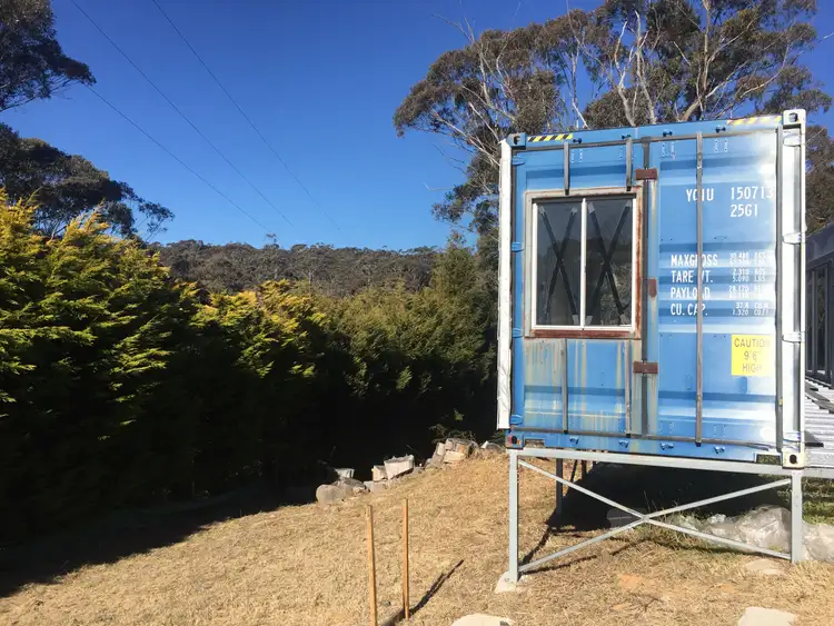 Sixth view of Homely land listing, 33 Sunbeam Avenue, Blackheath NSW 2785