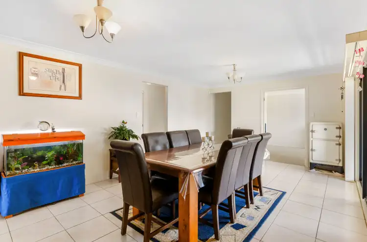 Third view of Homely house listing, 10 Laura Street, Hill Top NSW 2575