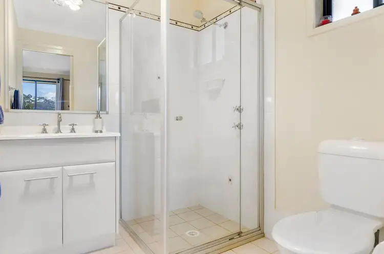 Fifth view of Homely house listing, 10 Laura Street, Hill Top NSW 2575