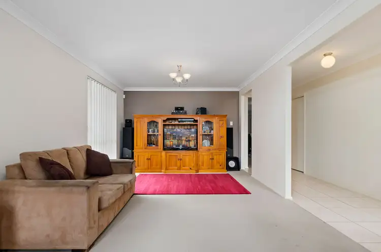 Sixth view of Homely house listing, 10 Laura Street, Hill Top NSW 2575