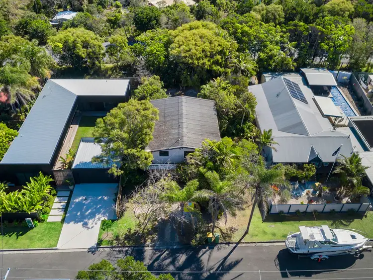 Third view of Homely house listing, 20 Callitris Crescent, Marcus Beach QLD 4573