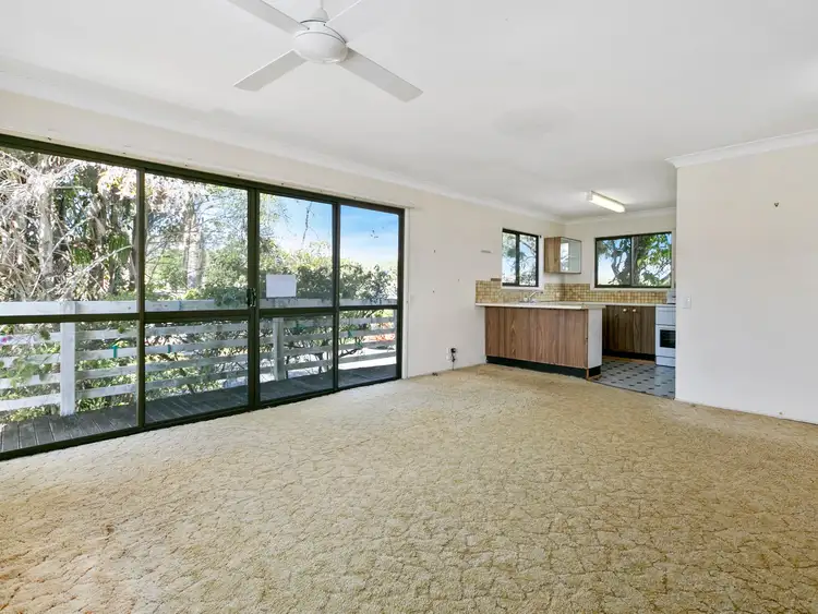 Fifth view of Homely house listing, 20 Callitris Crescent, Marcus Beach QLD 4573