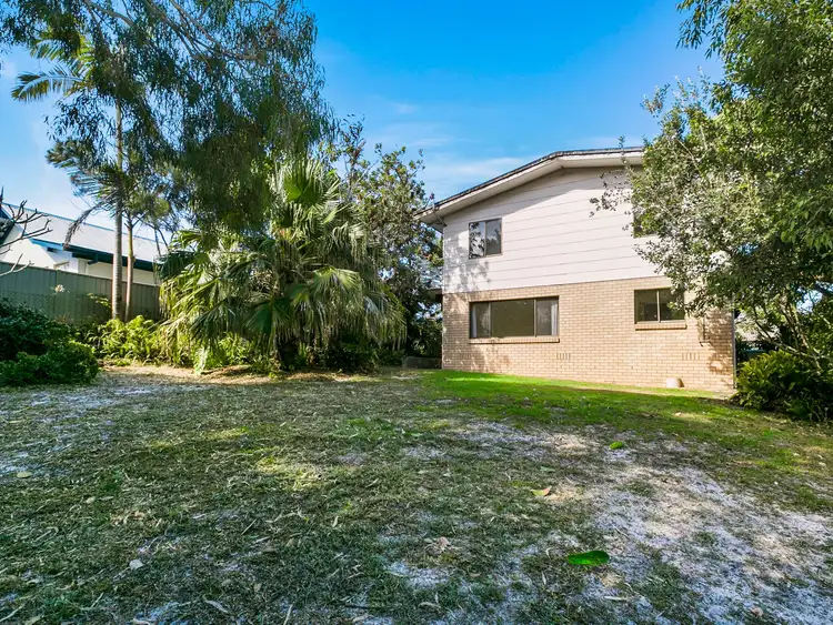 Sixth view of Homely house listing, 20 Callitris Crescent, Marcus Beach QLD 4573