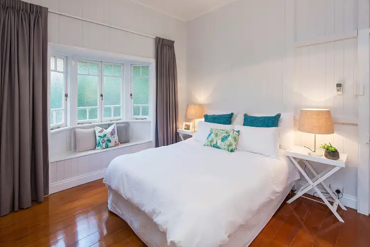 Sixth view of Homely house listing, 70 Kitchener Street, Sherwood QLD 4075