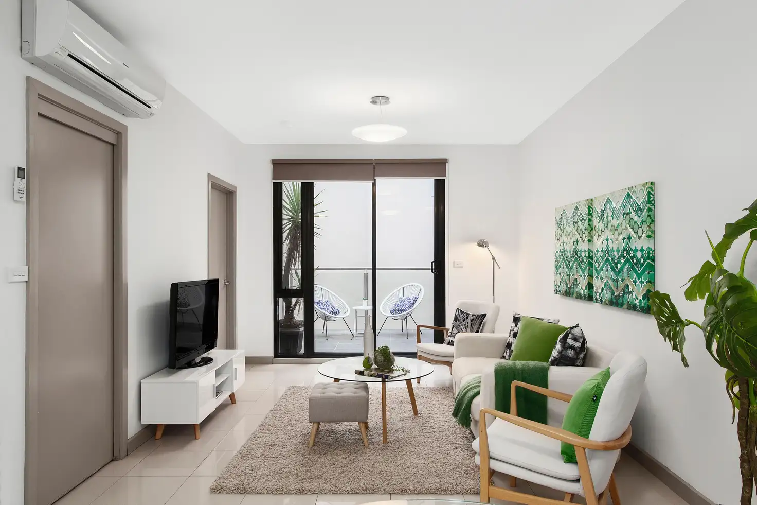 Main view of Homely unit listing, 11/540 North Road, Ormond VIC 3204