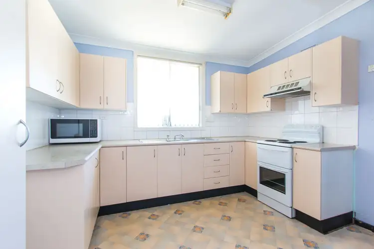 Second view of Homely house listing, 26 Brett Street, Georgetown NSW 2298
