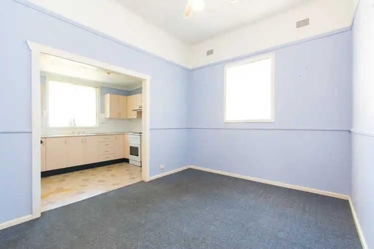 Fourth view of Homely house listing, 26 Brett Street, Georgetown NSW 2298