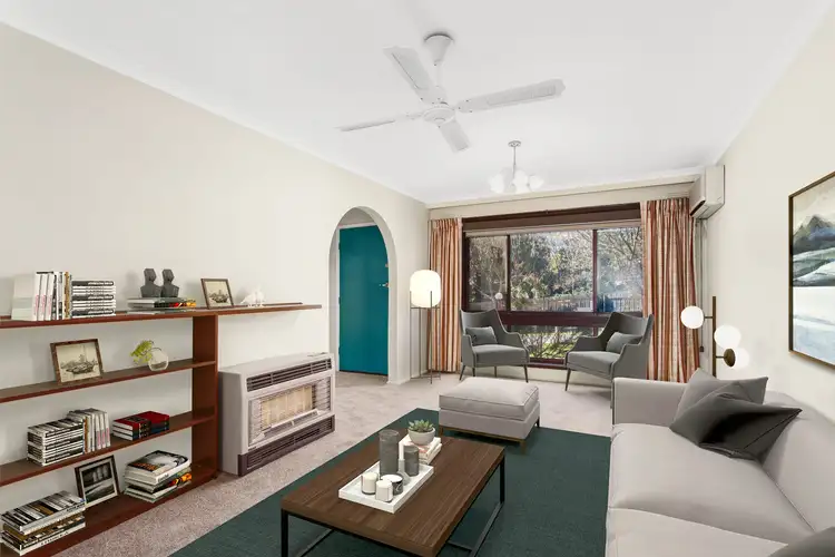 14/19 Nonna Street, Oakleigh East VIC 3166