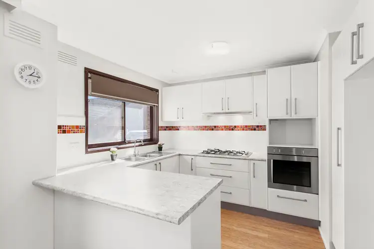 Third view of Homely unit listing, 14/19 Nonna Street, Oakleigh East VIC 3166