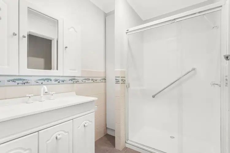 Sixth view of Homely unit listing, 14/19 Nonna Street, Oakleigh East VIC 3166