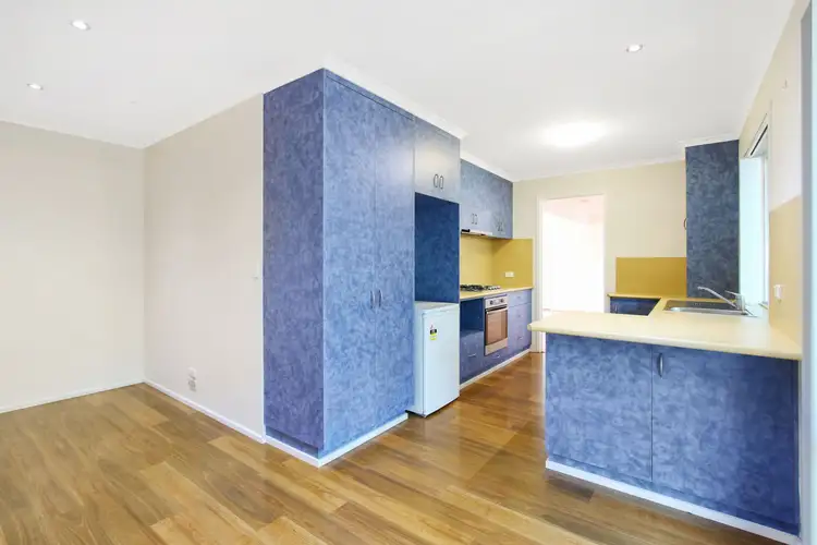 Fourth view of Homely house listing, 514 Webb Street, Lavington NSW 2641
