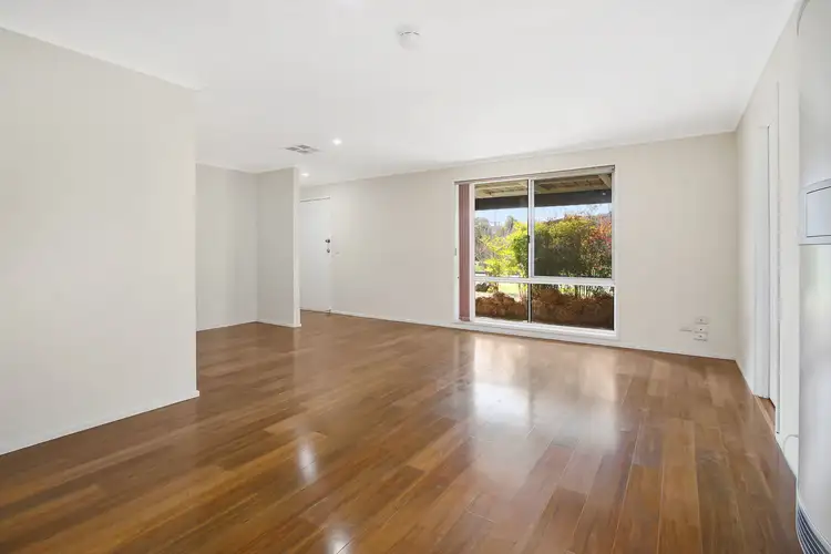 Fifth view of Homely house listing, 514 Webb Street, Lavington NSW 2641