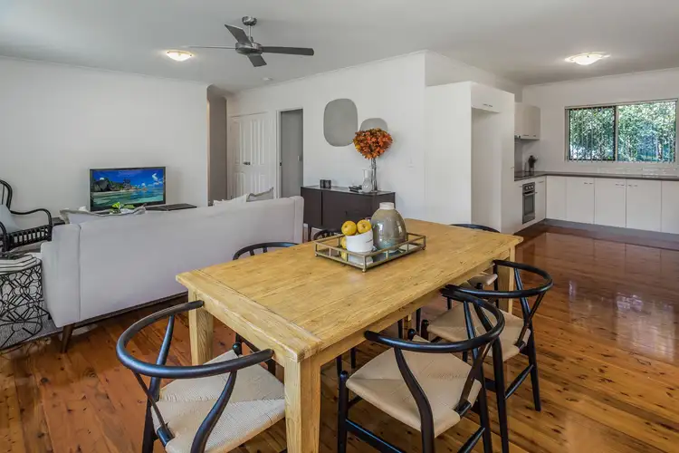 Fourth view of Homely house listing, 53 Speight Street, Brighton QLD 4017