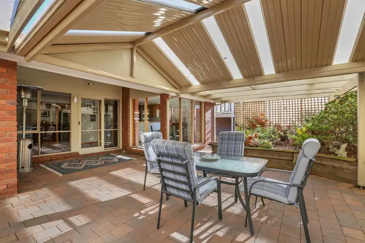 4 Bellchambers Court, Lara VIC 3212