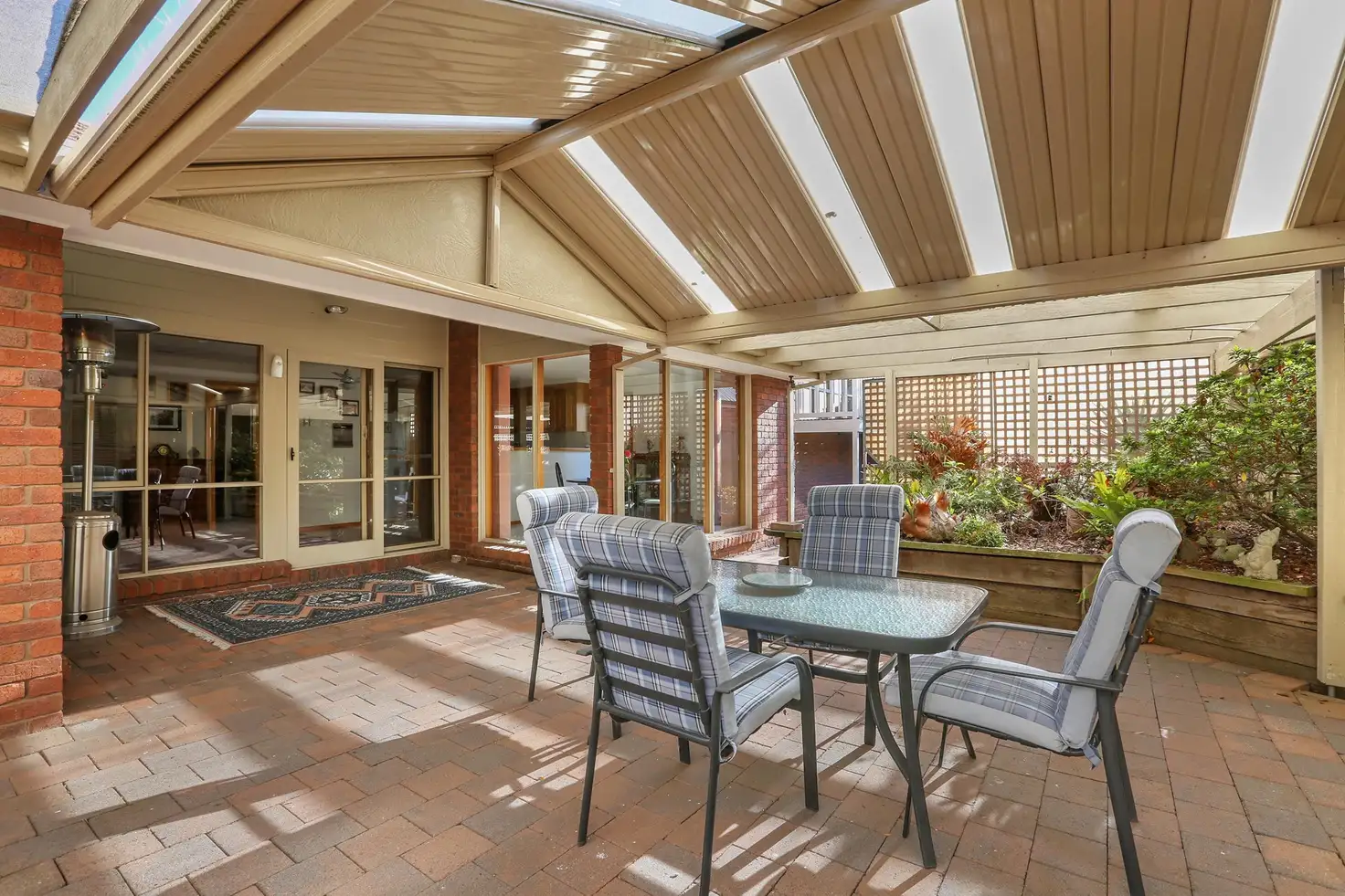 Main view of Homely house listing, 4 Bellchambers Court, Lara VIC 3212