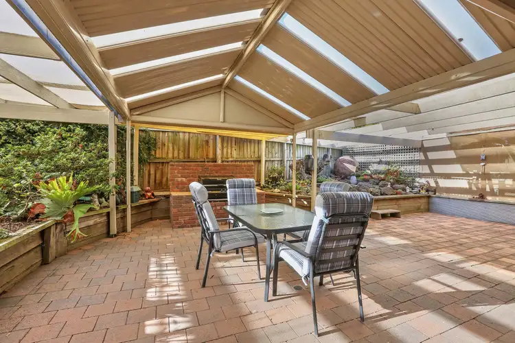 Third view of Homely house listing, 4 Bellchambers Court, Lara VIC 3212