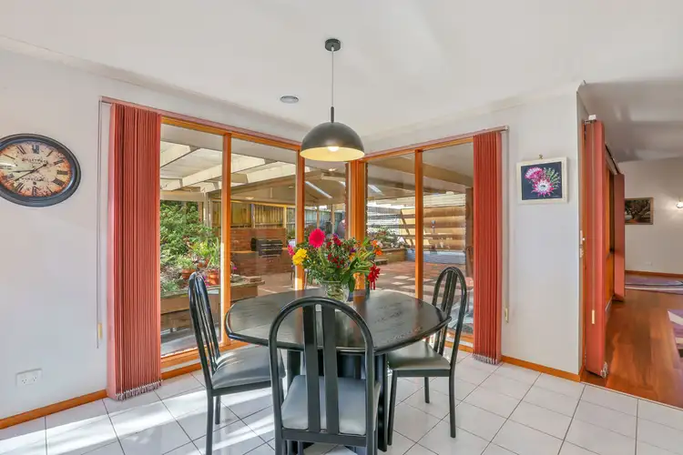 Sixth view of Homely house listing, 4 Bellchambers Court, Lara VIC 3212