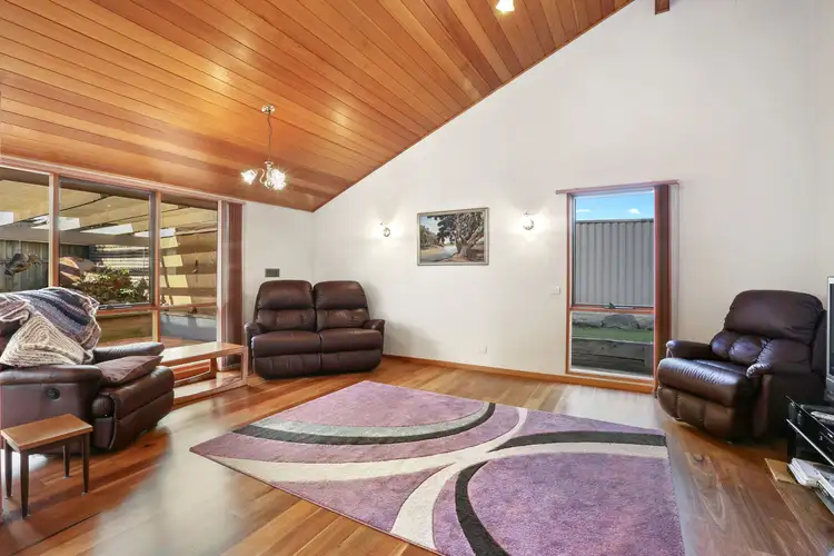 Seventh view of Homely house listing, 4 Bellchambers Court, Lara VIC 3212