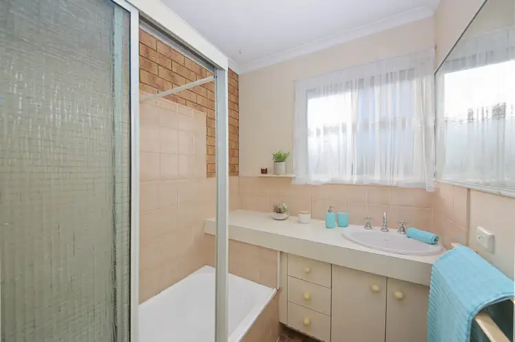 Sixth view of Homely townhouse listing, 5/14 Old Chatswood Road, Daisy Hill QLD 4127