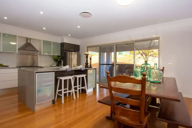 Second view of Homely rural property listing, 126 Purdons Lane, O'connell NSW 2795