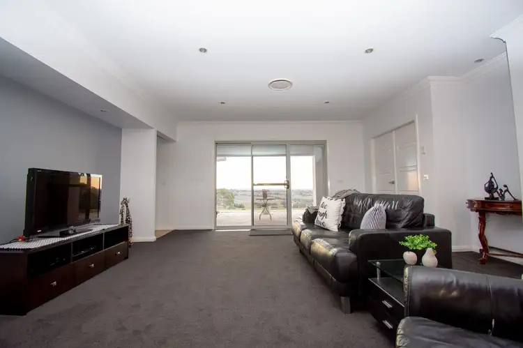 Fourth view of Homely rural property listing, 126 Purdons Lane, O'connell NSW 2795