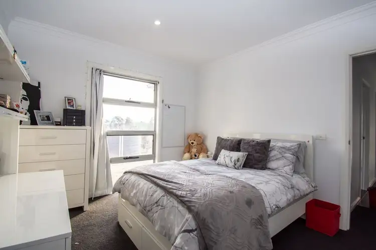 Sixth view of Homely rural property listing, 126 Purdons Lane, O'connell NSW 2795