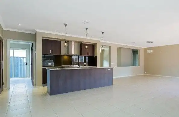 Third view of Homely house listing, 23 Kinglake Drive, Manor Lakes VIC 3024