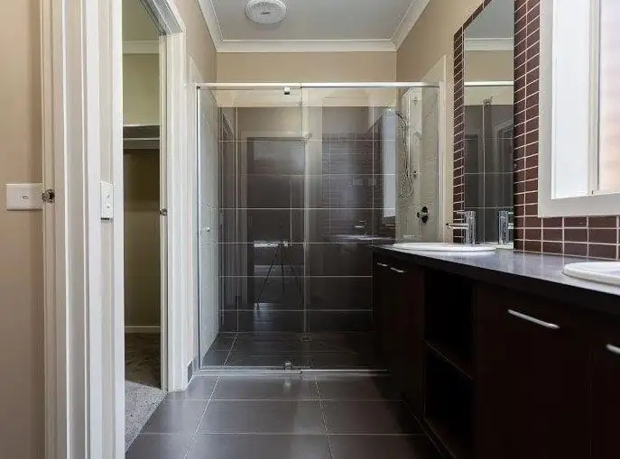 Seventh view of Homely house listing, 23 Kinglake Drive, Manor Lakes VIC 3024