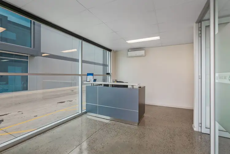 Third view of Homely other listing, 53 Willandra Drive, Epping VIC 3076