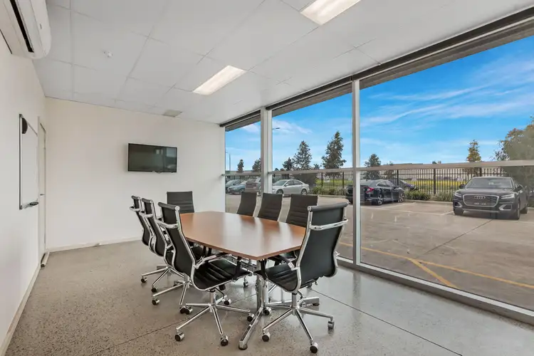 Fourth view of Homely other listing, 53 Willandra Drive, Epping VIC 3076