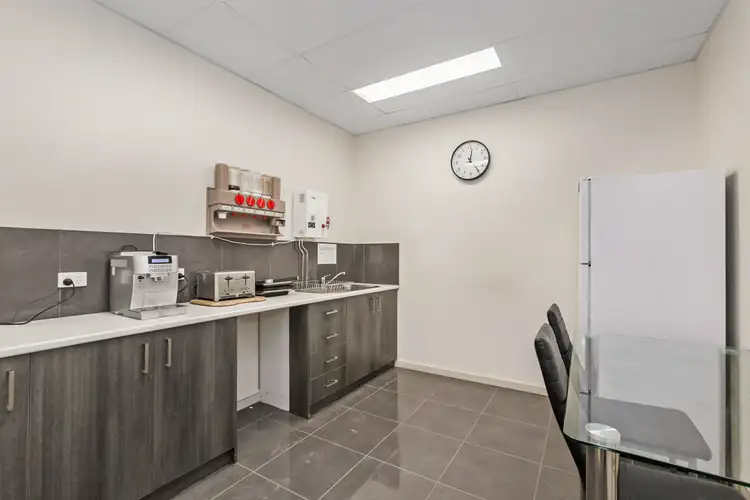 Fifth view of Homely other listing, 53 Willandra Drive, Epping VIC 3076