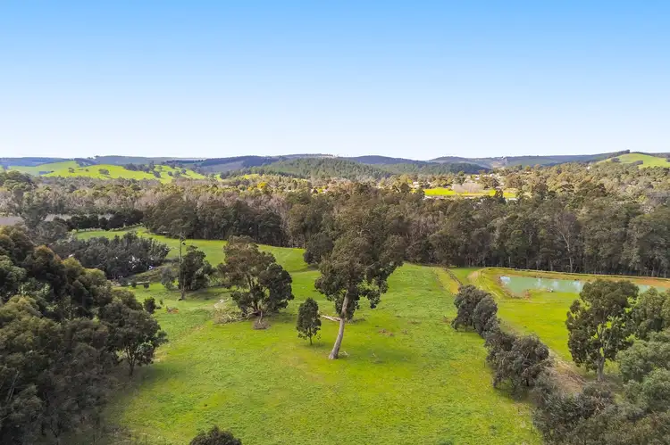 Fifth view of Homely rural property listing, 121 Barrabup Road, Nannup WA 6275