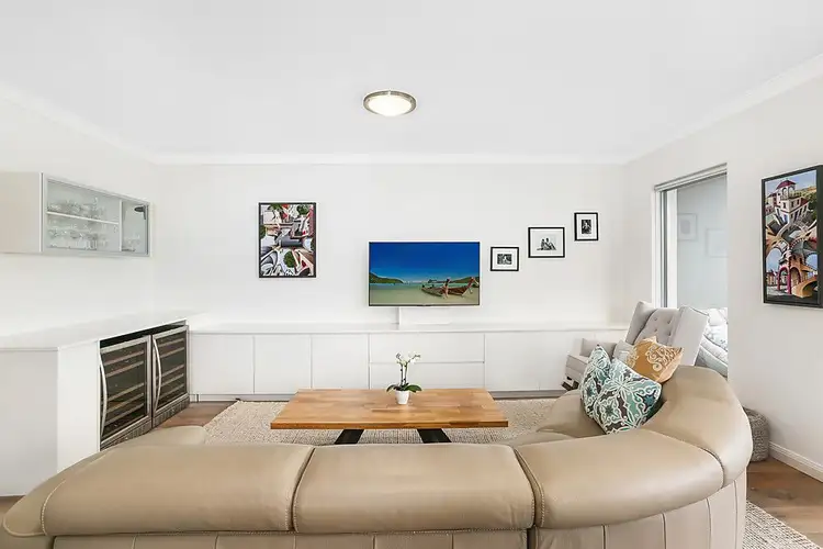 24/26-30 Ocean Street North, Bondi NSW 2026