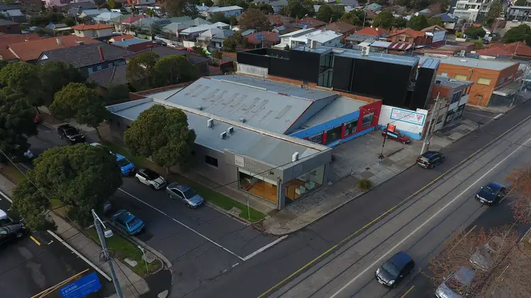 Fourth view of Homely house listing, 150 Plenty Road, Preston VIC 3072