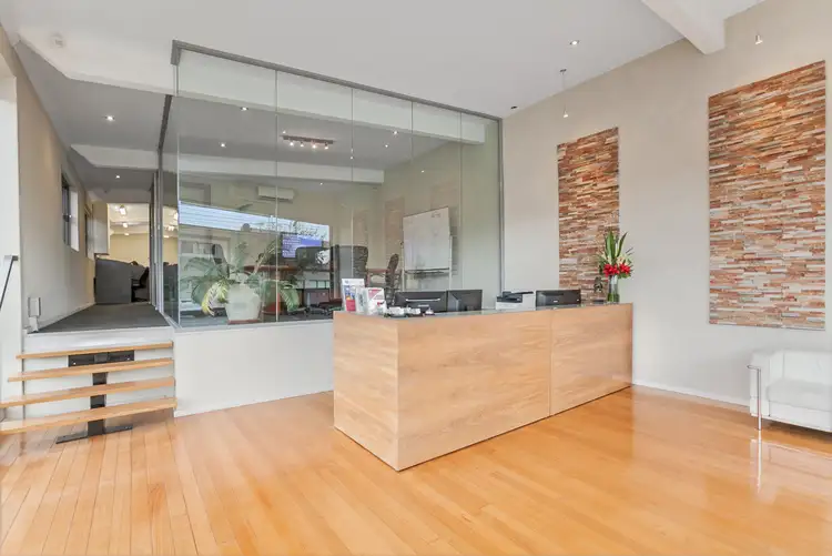 Fifth view of Homely house listing, 150 Plenty Road, Preston VIC 3072