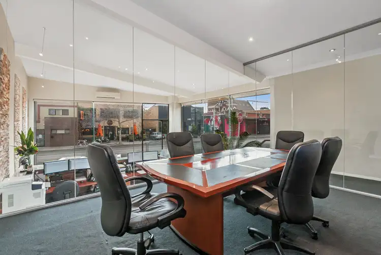 Sixth view of Homely house listing, 150 Plenty Road, Preston VIC 3072
