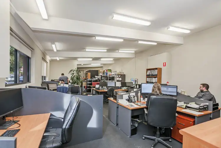 Seventh view of Homely house listing, 150 Plenty Road, Preston VIC 3072